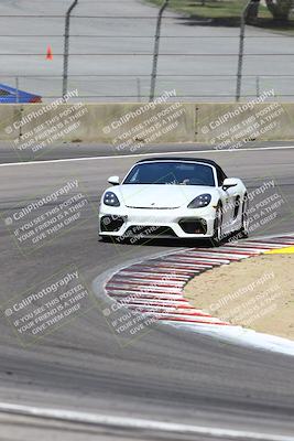 media/May-16-2025-Speed Ventures (Fri) [[030a46a976]]/Green/Session 2 (Turn 5)/